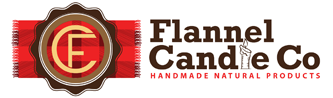 Flannel Candle Co. 