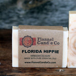 Florida Hippie