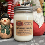 Nordic Noel